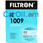 Filtron K 1009